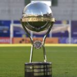 Copa Sudamericana: cronograma de la última fecha y resultados de los equipos argentinos