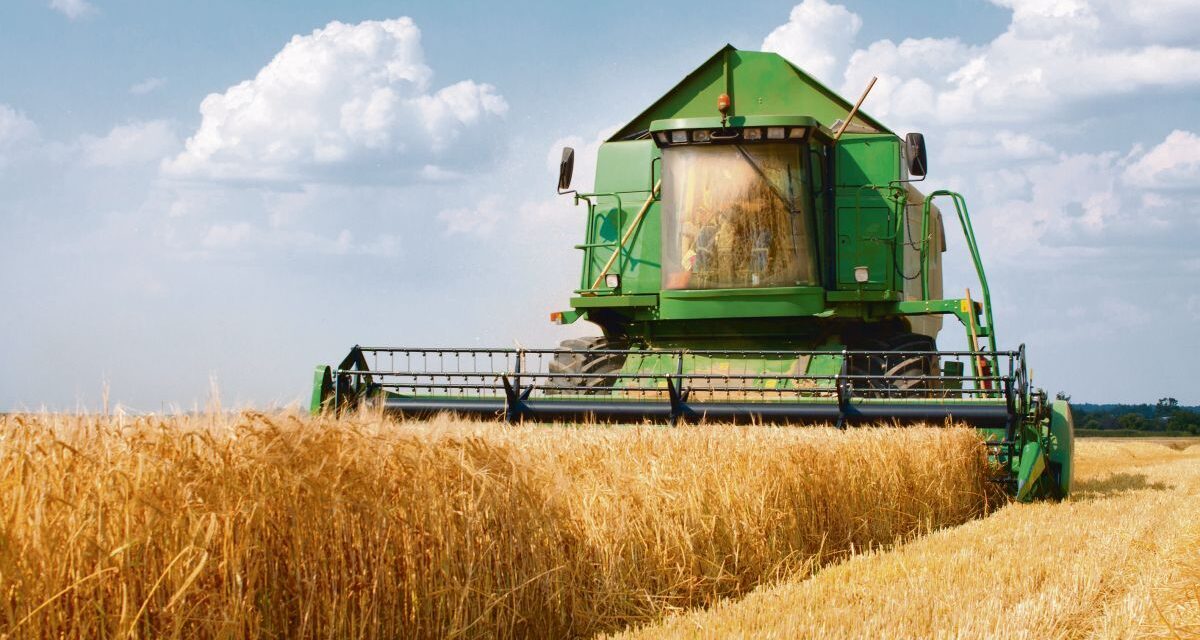 El Gobierno promete fortalecer la alianza con el campo y ratificó la intervención en el INTA