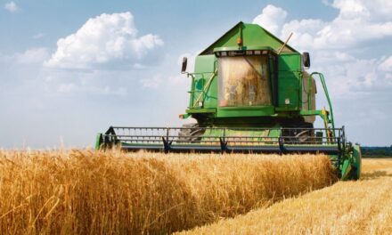 El Gobierno promete fortalecer la alianza con el campo y ratificó la intervención en el INTA