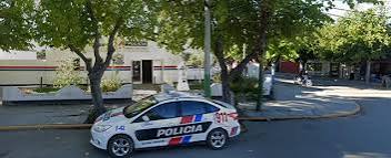 Valle Fértil: Hallan feto durante limpieza de pileta cloacal