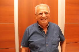 Alfredo Duarte seguirá al frente de ATSA San Juan tras ajustada elección