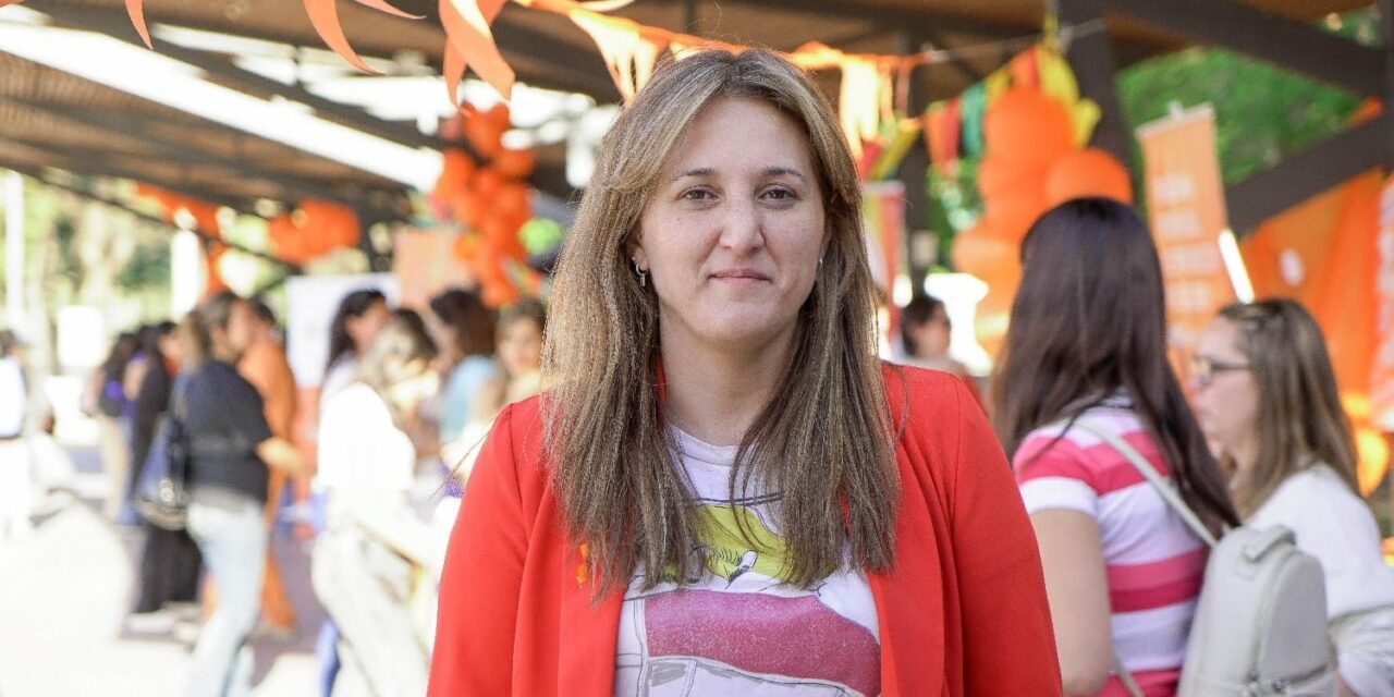 Aumento de suicidios en San Juan: Adolescentes con más intentos y adultos jóvenes con mayor concreción