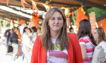 Aumento de suicidios en San Juan: Adolescentes con más intentos y adultos jóvenes con mayor concreción