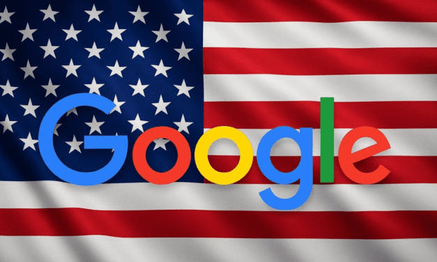 La Corte Suprema de EEUU respalda a Epic Games y obliga a Google a modificar su tienda de aplicaciones Play