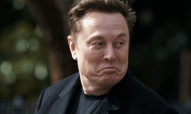 SpaceX, la empresa espacial de Elon Musk, realizará una superinversión de u$s17.000 millones