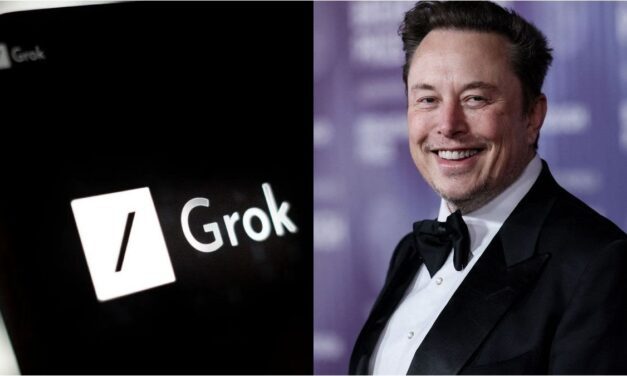 Las funciones claves de la nueva plataforma de Elon Musk