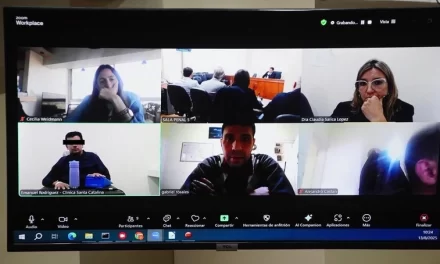 Empresario baleado en Rawson: “Quiero que se haga justicia y recuperar mi vida”