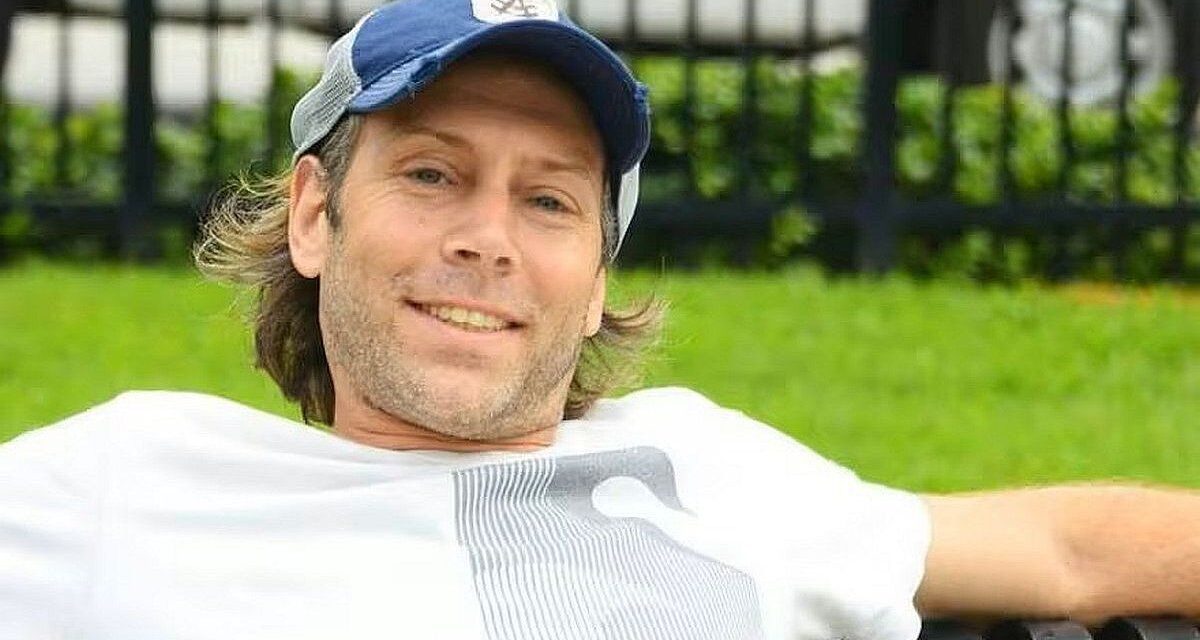 Los dueños de la droguería Suizo Argentina pidieron la nulidad absoluta de la causa