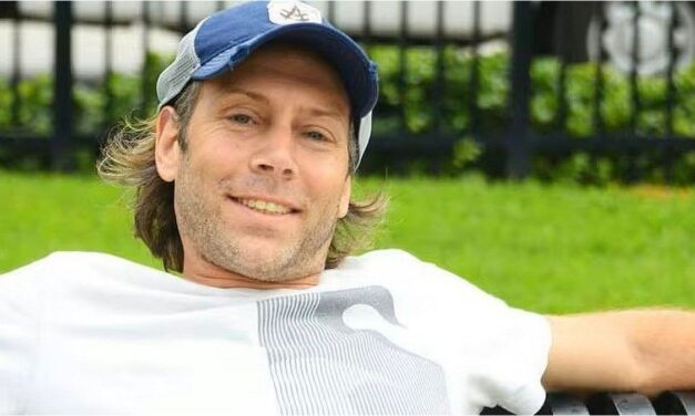 Los dueños de la droguería Suizo Argentina pidieron la nulidad absoluta de la causa