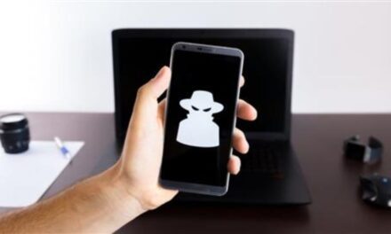 Cómo detectar si espían tu celular