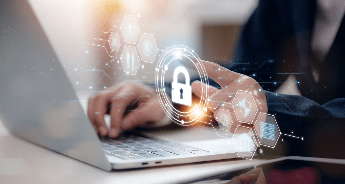 Aseguran que 3 de cada 4 usuarios argentinos fueron víctimas de fraude digital