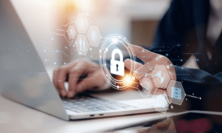 Aseguran que 3 de cada 4 usuarios argentinos fueron víctimas de fraude digital