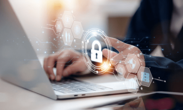 Aseguran que 3 de cada 4 usuarios argentinos fueron víctimas de fraude digital