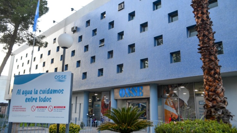 Reemplazo de bomba afectará el suministro de agua en Marquesado este lunes