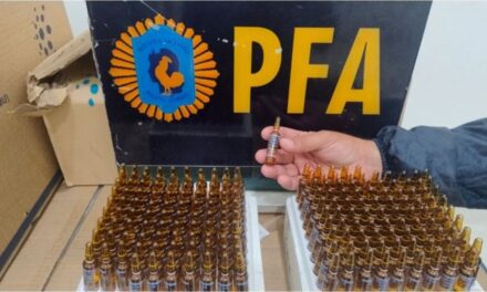 Unión por la Patria convocó a la Comisión de Salud para pedir información al Ejecutivo sobre las muertes por fentanilo