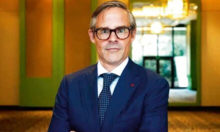 Un club sudamericano podría descender por la deuda que Foster Gillett no pagó