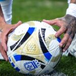 Así está el cuadro de octavos del Apertura a dos fechas del final