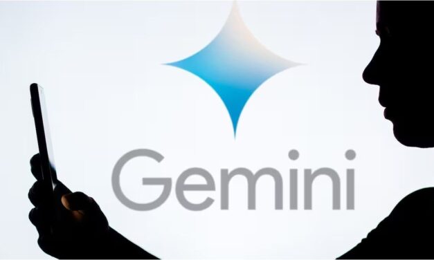 Gemini estrena un editor de fotos profesional con inteligencia artificial