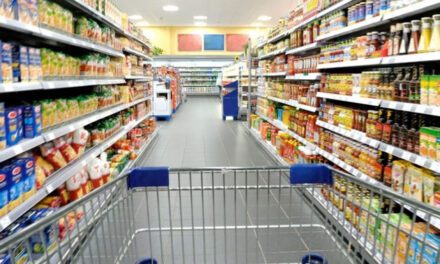 Supermercadistas afirman que el aceite encabeza las subas: Aumentó entre un 15% y un 20%