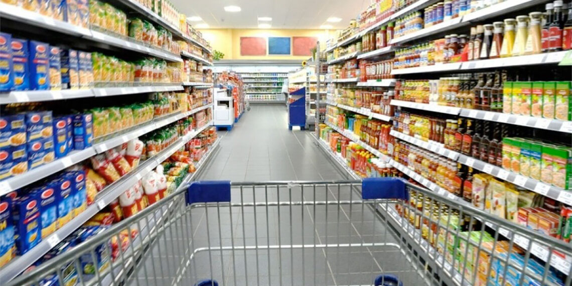 Supermercadistas afirman que el aceite encabeza las subas: Aumentó entre un 15% y un 20%