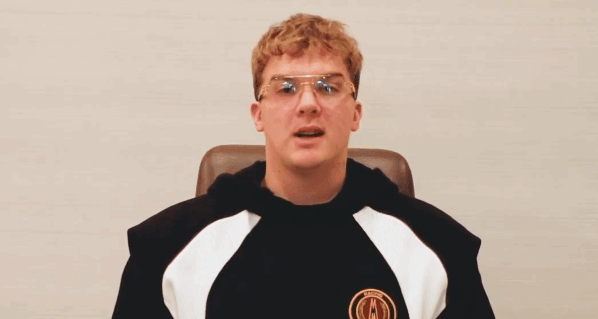 La Justicia de EEUU levantó el embargo de fondos de Hayden Davis vinculados a $LIBRA