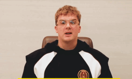 La Justicia de EEUU levantó el embargo de fondos de Hayden Davis vinculados a $LIBRA