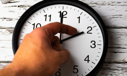 Diputados dio media sanción al proyecto para cambiar el huso horario en todo el país