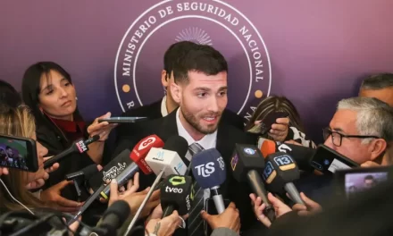 Tribuna Segura pisa fuerte en San Juan: Arranca este fin de semana y promete partidos más tranquilos