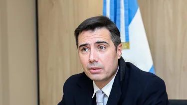 El Bloquismo pisa fuerte: Dirigentes en todos los departamentos