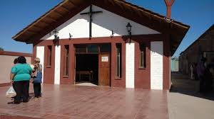 San Juan: Invitan a participar del Jubileo del Trabajo en Chimbas