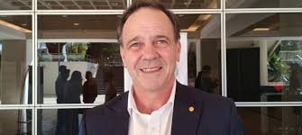 El EPRE propuso un plan para prorratear el consumo eléctrico de los comercios y evitar picos en las facturas