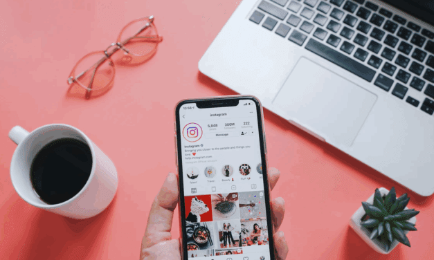 ¿Instagram será la próxima app de citas? Llega Picks, la nueva función que más de uno espera