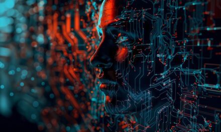 Así se vería una guerra sin humanos, según la Inteligencia Artificial