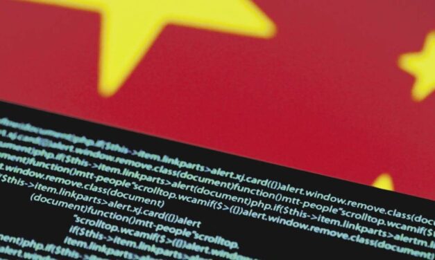 Taiwán investiga a empresas chinas por presunto robo de tecnología
