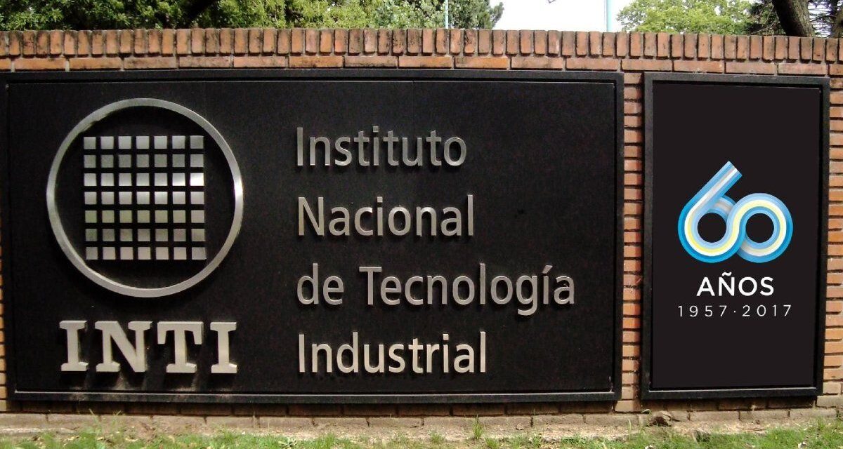 El Gobierno designará a Miguel Romero como nuevo presidente del INTI