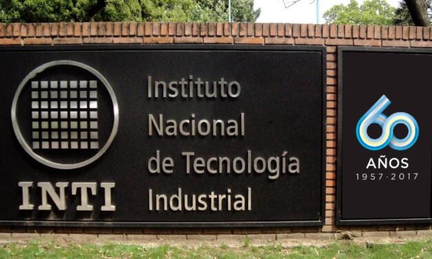 El Gobierno designará a Miguel Romero como nuevo presidente del INTI