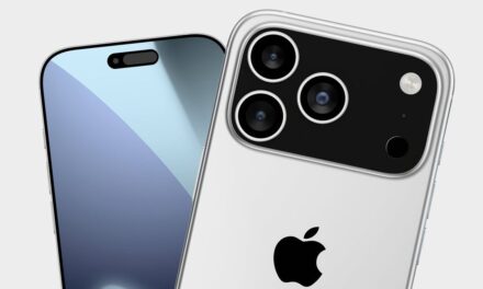 Apple presentará el iPhone 17 y comienzan a bajar los precios de modelos anteriores