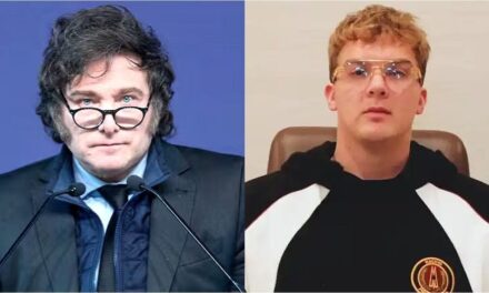 Nuevos congelamientos y pedido de cooperación a El Salvador