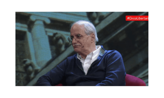 Jorge Taiana tildó a Javier Milei de mentiroso y aseguró que su gobierno es una estafa electoral