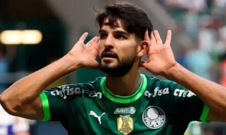 Quién es y cómo juega José «El Flaco» López, la nueva apuesta de Lionel Scaloni