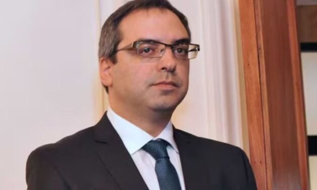 El juez Ernesto Kreplak le respondió al Gobierno por el caso de fentanilo contaminado y pidió no interferir en la causa