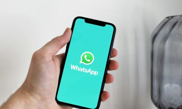 WhatsApp dejará de funcionar en todos estos celulares a partir de septiembre 2025