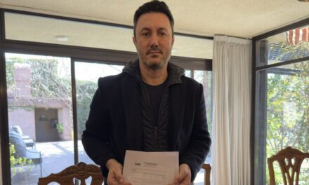 Javier Milei deberá cubrir dos bajas en áreas sensibles del Gabinete