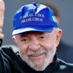 Lula da Silva presentó su programa electoral, con eje en la soberanía, la desigualdad y la seguridad