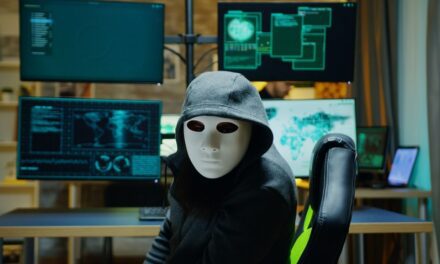 Una de cada cuatro empresas de América Latina sufrió un ciberataque en el último año