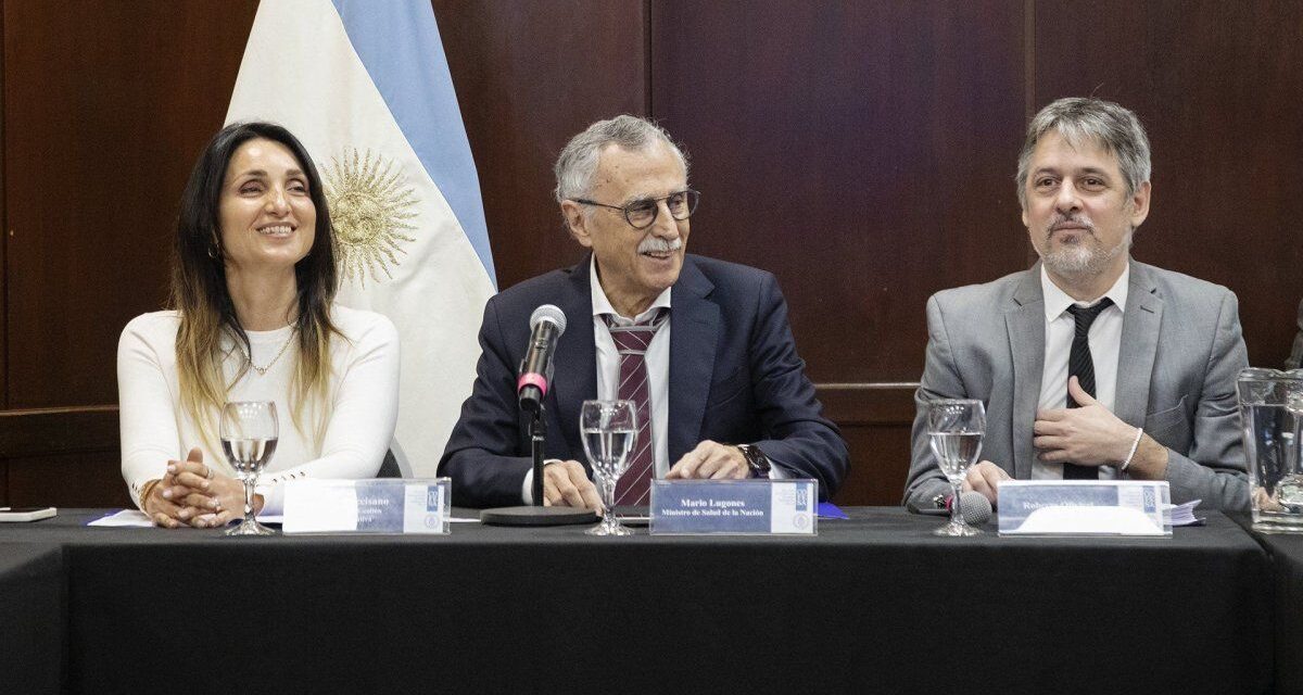 Cada provincia tomará su propio examen