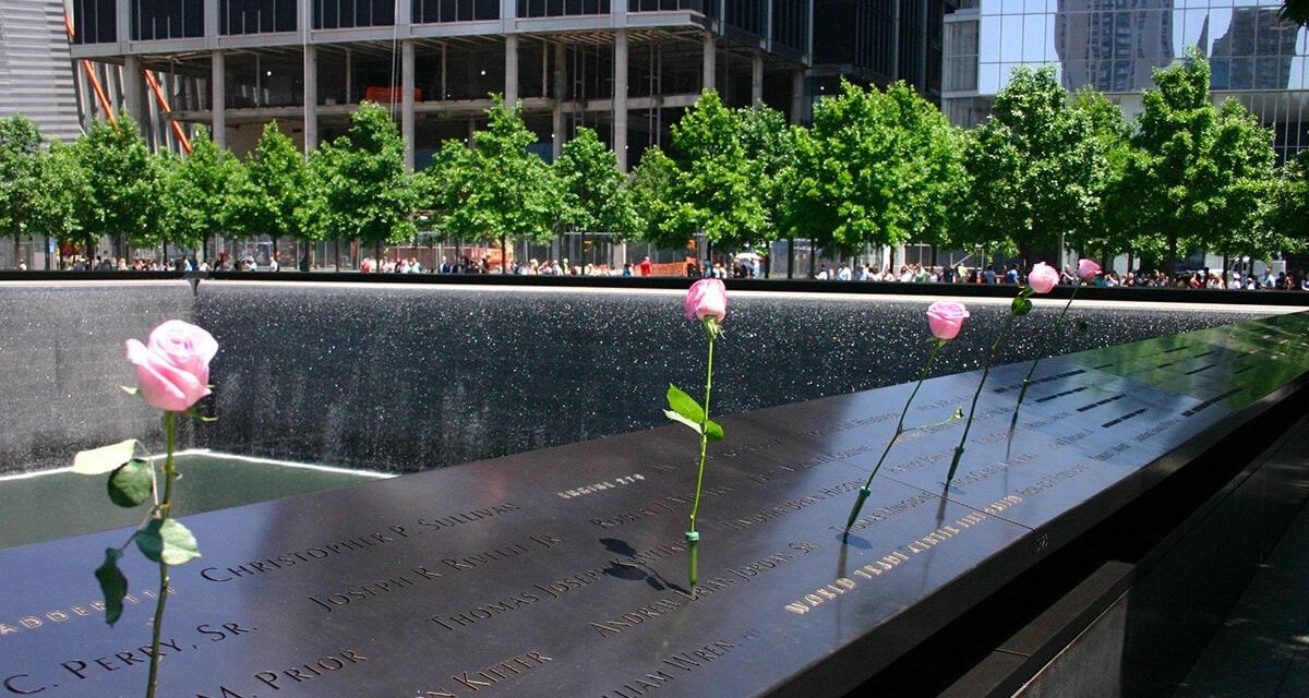 Estudios de ADN identificaron a tres nuevas víctimas