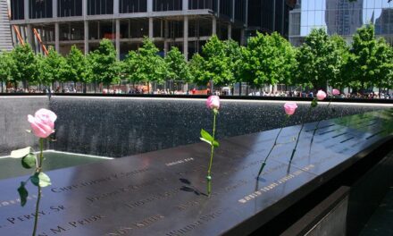 Estudios de ADN identificaron a tres nuevas víctimas