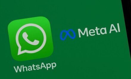 Meta AI en WhatsApp, cómo limitar su uso y por qué preocupa