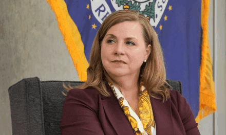 La FED expresó su preocupación por la fragilidad del mercado laboral en EEUU